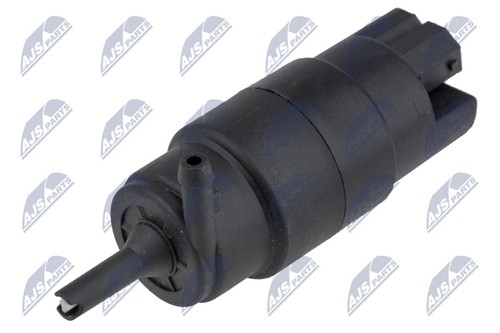 Nty esp 002 washer - esp-bm-002,