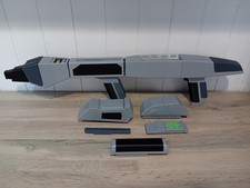 Star Trek Phaser Rifle