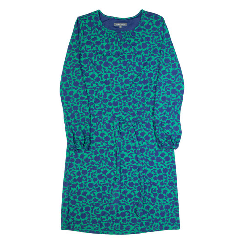 Laura ashley womens - laura,