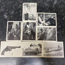 1965 Somportex ‘Exciting