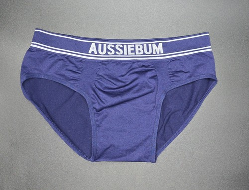 Aussiebum men seamless - men's,