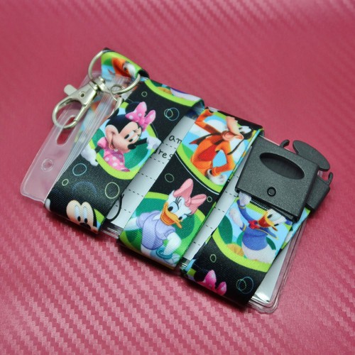 Disney inspired cartoon mickey - disney,