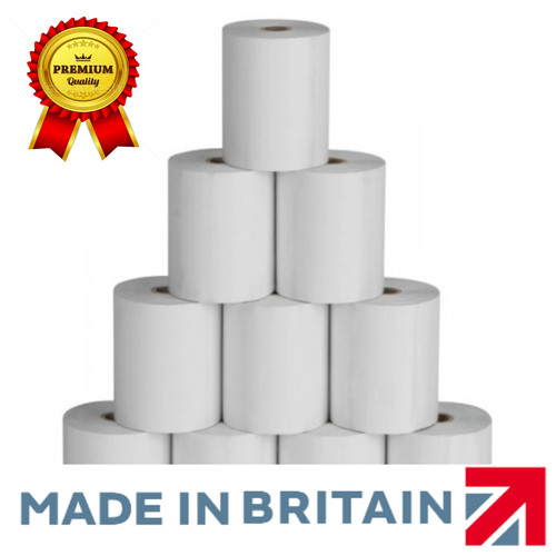 Thermal paper epos system - thermal,