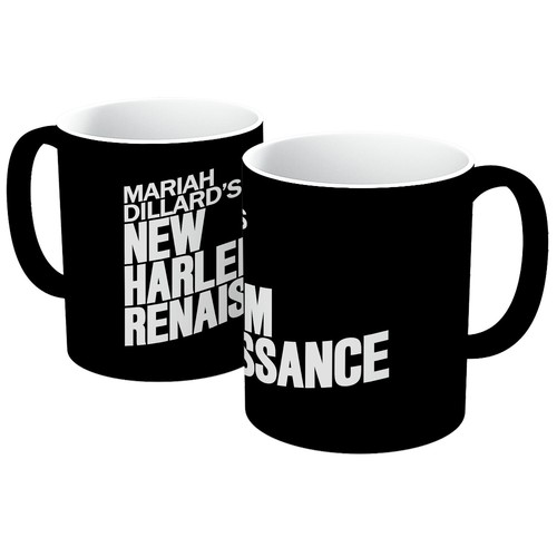 New harlem renaissance - harlem,