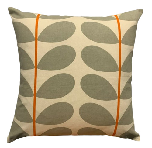 Orla kiely two - orla, colour