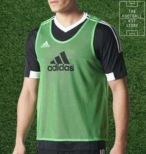 Official adidas Training Bib