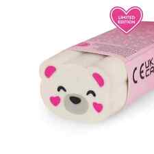 Legami Beary Cute Eraser