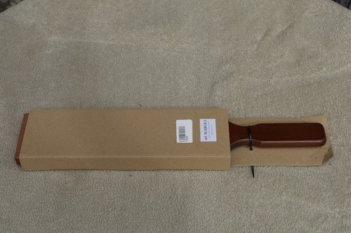Thiers issard extra - thiers-issard, extra-large
