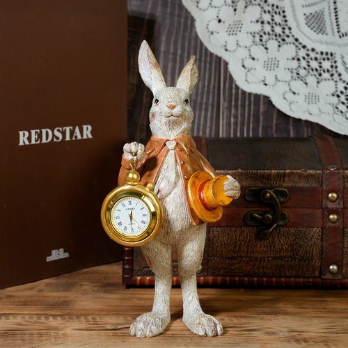 Alice wonderland style - wonderland,