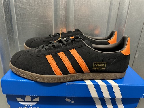 Adidas originals trimm - adidas,