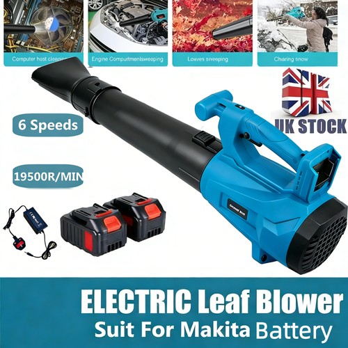 For makita 18v battery leaf - makita,