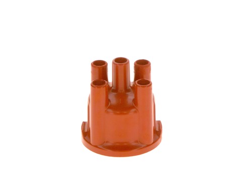 Lower bosch 235 522 - bosch-oe, 056