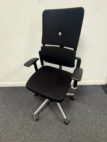 Steelcase please executive - steelcase, v2