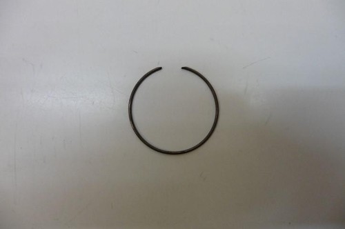 Ring front fork - , snap