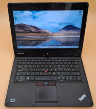 LENOVO THINKPAD TWIST S230U