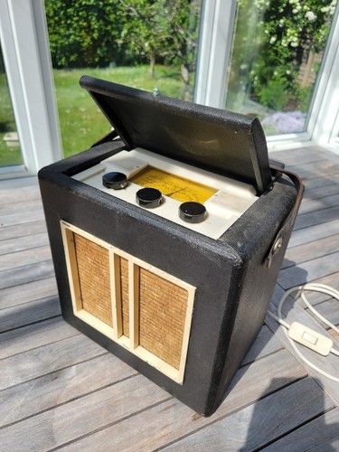 Working vintage art deco - vintage,