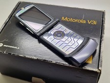 Great Condition Boxed UNLOCKED