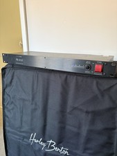 Art Power Base PB 4x4