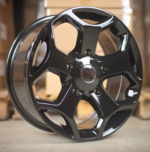 Transit custom mk7 - transit,