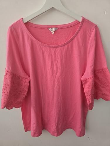 Falmer heritage bright pink - heritage,