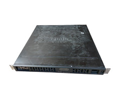 Cisco 4300 Series ISR MPN -