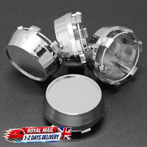 For wheel center cap universal - center,