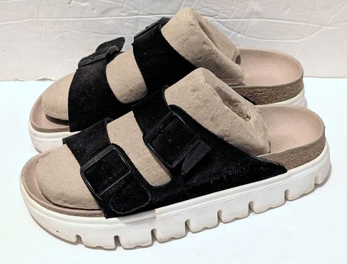 Papillio birkenstock arizona - birkenstock,