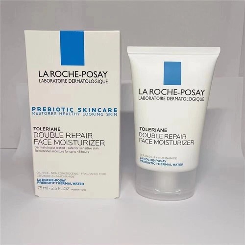 Roche posay toleriane - la,