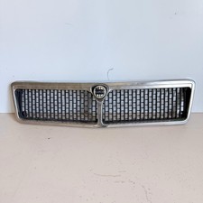 Front mask grille Lancia Delta