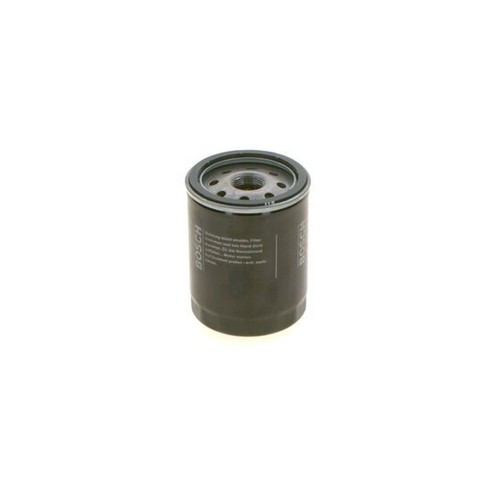 Oil filter for - oil,