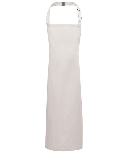 Junior chef apron - junior, cooking
