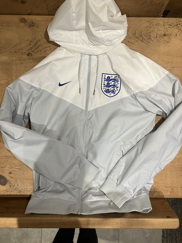 England men football team - football,
