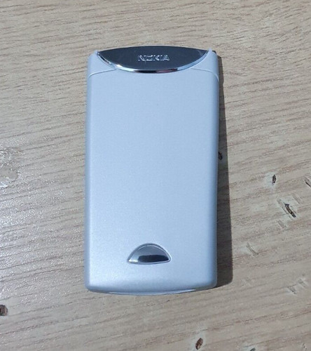 New genuine original nokia - new,