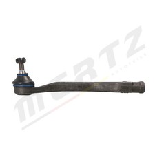 TIE ROD END MERTZ M-S1305