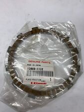 OEM GENUINE KAWASAKI ZX12R