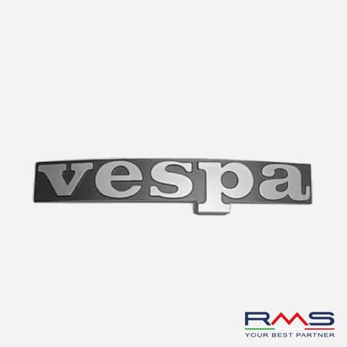 Rms vespa efl - rms,