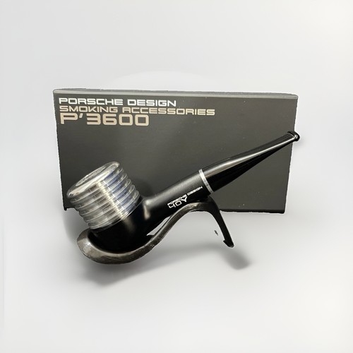 Porsche design heritage - design,