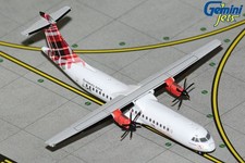 Gemini Jets 1:400 Loganair