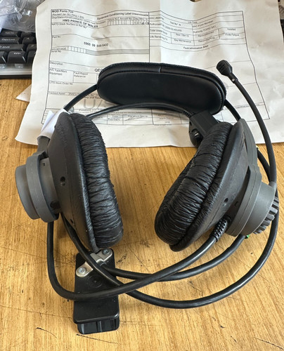 Airlite 100 qec air - airlite,