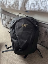 Arc'teryx Mantis 26 Backpack