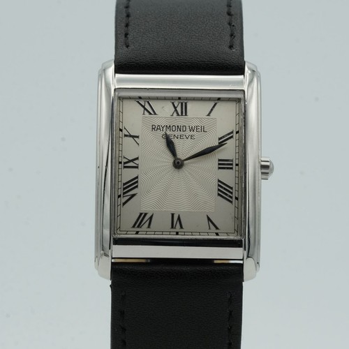 Raymond weil don giovanni - raymond,