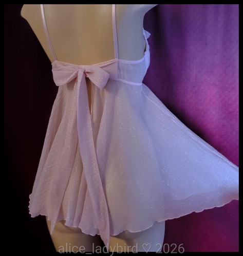 Vintage anna sui victoria - sui, /