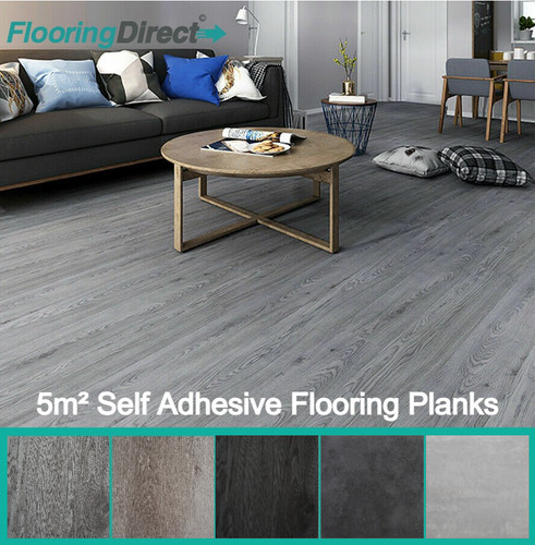 36pcs tiles thick - 5m²/36pcs, self