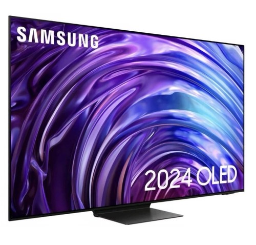 Samsung qe65s93datxxu s93d - 65",