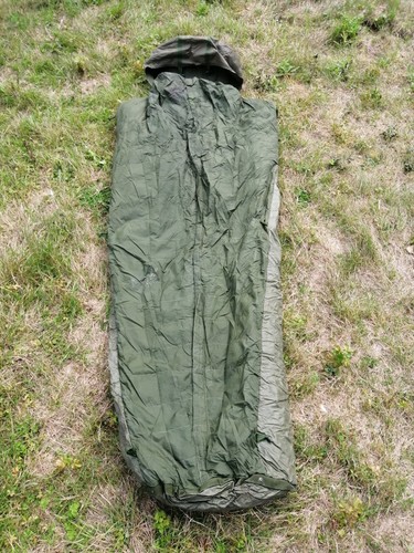 British army pattern - army, 58