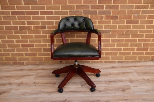 Banker swivel chair free - chair, (free