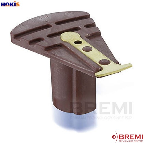 Rotor distributor 9484 for - distributor,
