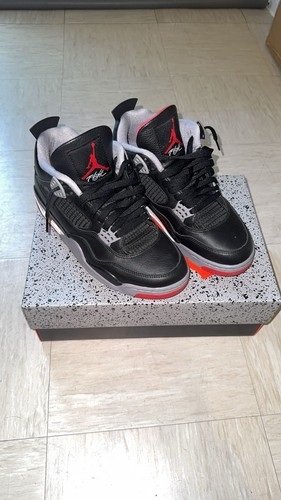 Air jordan retro - jordan,