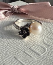 Genuine Pandora S925 ALE