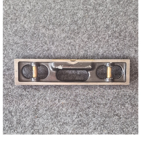 Rabone chesterman spirit level - rabone,